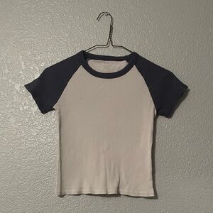 Brandy Melville Tee